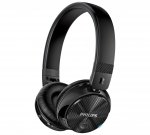 Buy Philips ANC Bluetooth Headphones at @ Argos Get free Bluetooth Earbud Headphones worth £24.99
