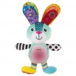 Lamaze Sonny the Glowing Bunny