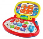 VTech Baby's First Laptop