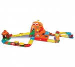 VTech Toot-Toot Gold Mine Set