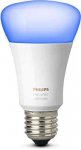 Philips Hue White & Colour Ambiance E27 bulb - 6pm 19/12/16