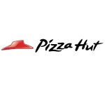 Medium Italian Pizza For £5.00 @ Pizza Hut Delivery