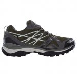North Face John Lewis Deals inc shoes - inc these