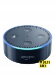 2 x Amazon Echo Dot