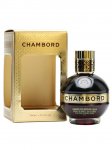 Chambord Liqueur