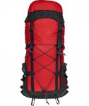 90L Rucksack