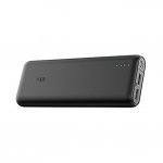 Anker PowerCore 20100, Sold by AnkerDirect and Fulfilled by Amazon, Deal of the Day