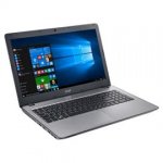 Gaming Laptop, GTX 950m
