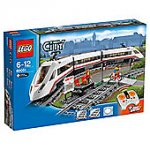 1000 Clubcard points when you spend on Lego