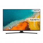 Samsung 60" UE60J6240 LED Full HD 1080p Smart TV with Freeview HD and Built-In Wi-Fi