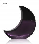 Ghost Deep Night Eau de Toilette for Women - 75 ml