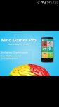 Mind Games Pro
