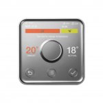 Hive 2 - Active Heating and Hot Water without installation (works with Amazon Alexa)
