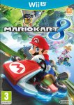 Mario Kart 8 DLC from Thurs 22/12