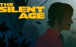The silent age (steam)
