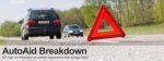 Car Breakdown - Personal cover + wife / spouse all PA