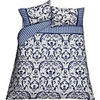 Super king size bedding