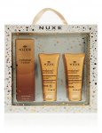 Nuxe Perfume Gift set 50% off, regular perfume on its own at £28.00 Bargain M&S