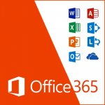 Get Office 365 Word, Excel, PowerPoint & OneNote for FREE Students & Teachers Only