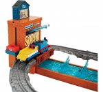 Fisher-Price Thomas Take & Play Water Works Rescue Now 15.99