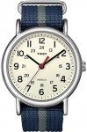 Timex special weekender watch £19.94 Prime or £23.93 non prime