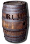 Updated 21 Dec 16 * Rum Mega-List