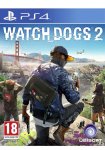 PS4 Watch Dogs 2 SimplyGames