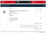 WWE Euroshop, 50% off, plus possible glitch - double discount