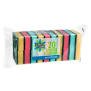 20 Sponge Scourers @ Superdrug - Shawlands - Glasgow