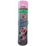 ROOM FRAGRANCE