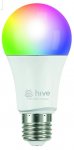 Hive Active Colour Light
