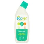 Ecover toilet cleaner Pine Fresh 750ml