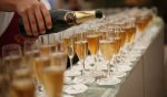 UPDATED 21 Dec * Christmas Champagne Mega-List