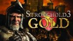 Steam Stronghold 3 Gold