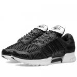 Adidas Climacool 1