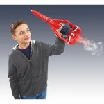 Supersize thunderbird 3 at Smyths toy store and online