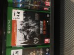 Dying Light Enhaced Edition (Xbox one)