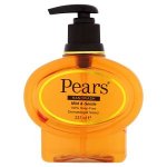 Pears Handwash 237ml