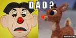 Morrisons is giving away FREE wonky carrots this Christmas for Rudolph and co (24th Dec)