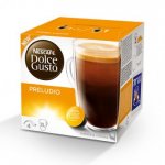 6 free coffee pods