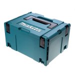 Makita 821551-8 MakPac Type 3 Connector Case (Amazon Prime) &pound;15.95 (None prime)