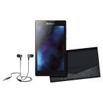 Lenovo Tab 2 A7-10 7" Tablet 8GB With JBL Headphones & Samsonite Case Bundle £59.00 @ Ebay / Tesco BRAND NEW WITH A 12 MONTH TESCO OUTLET WARRANTY