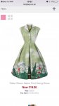 Lindybop sale now live plus next day p&p