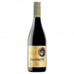 Faustino VII Rioja 6 x 70cl
