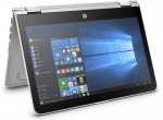 HP Pavilion 13-u101na x360 Convertible Laptop (with code) @ HP £577.61