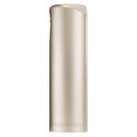 Armani She Perfume 100ml
