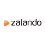 QUIDCO ZALANDO DEAL 11% cashback on sale items