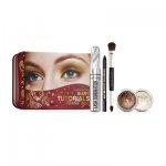 BareMinerals® Starlit Eyes™ Glamour Eye Tutorial Collection (worth £43.24) using promo code LASTCALL20