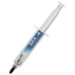 ARCTIC 20g Zub Thermal Compound for CPU (Amazon Prime member exclusive deal)