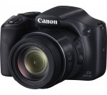 Canon SX530HS